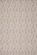 5-DOVECOTE GREY