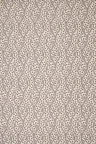 5-dovecote grey_WATERBERRY