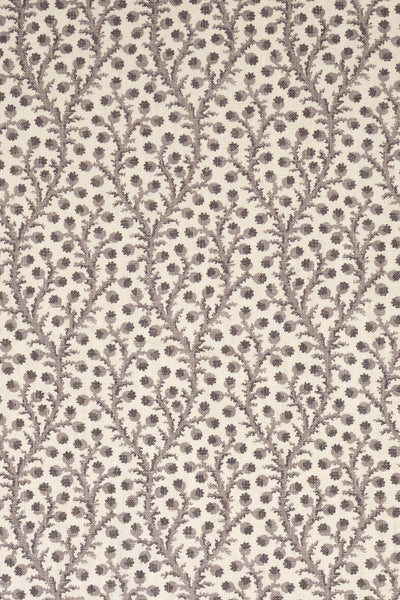 5-dovecote grey_WATERBERRY