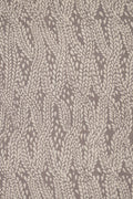 5- DOVECOTE GREY