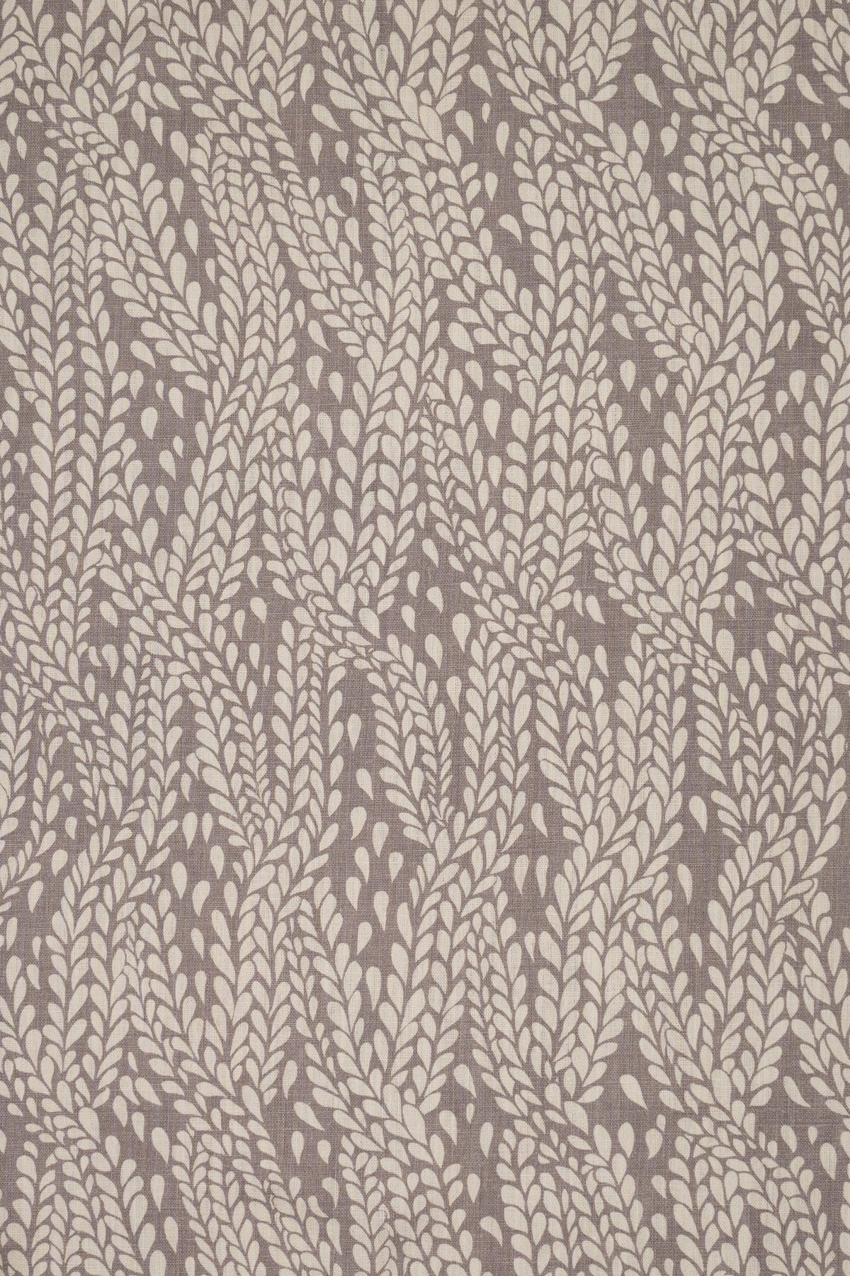 5- dovecote grey_WINTER WHEAT