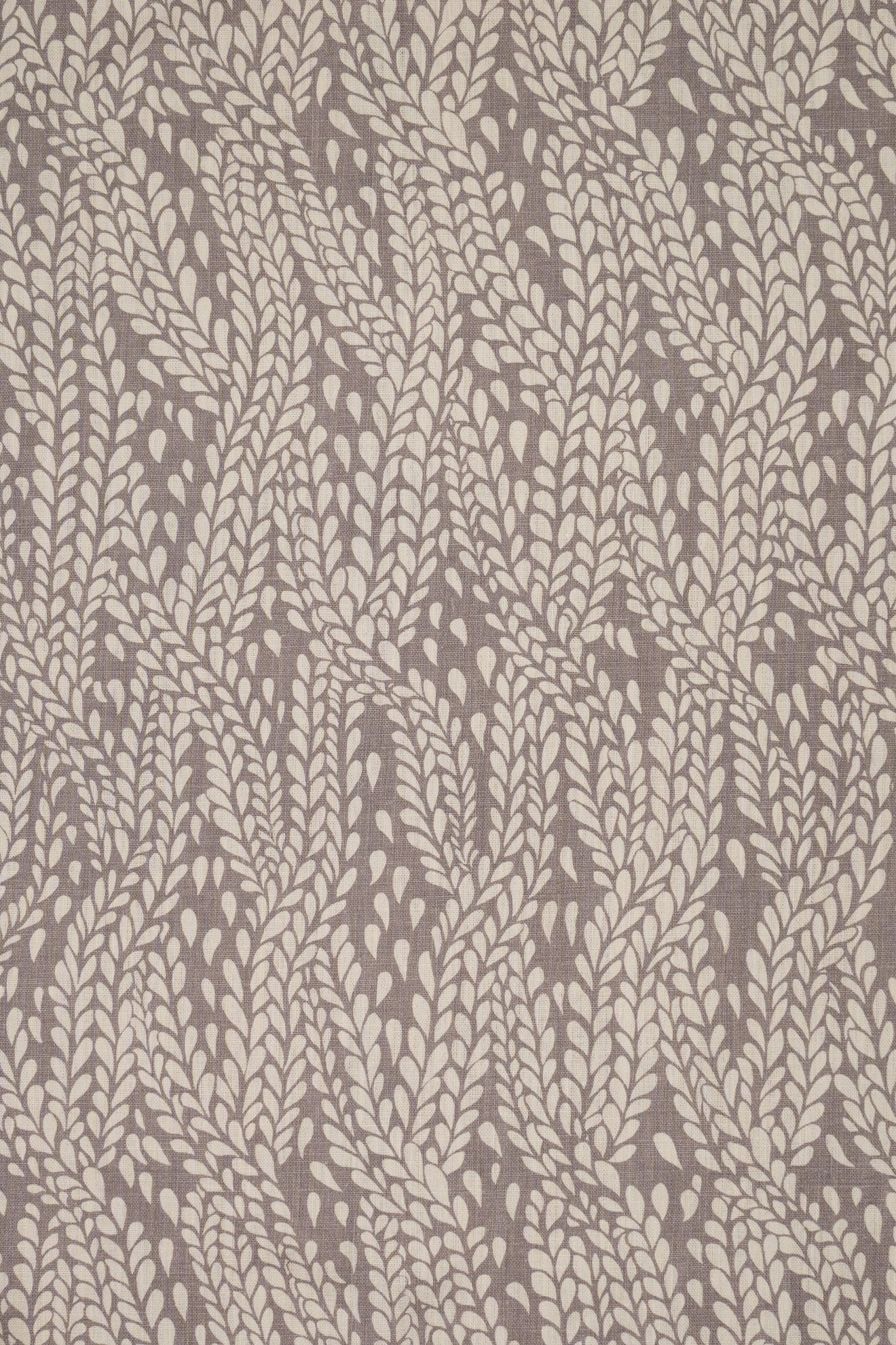 5- dovecote grey_WINTER WHEAT