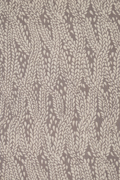 5- dovecote grey_WINTER WHEAT