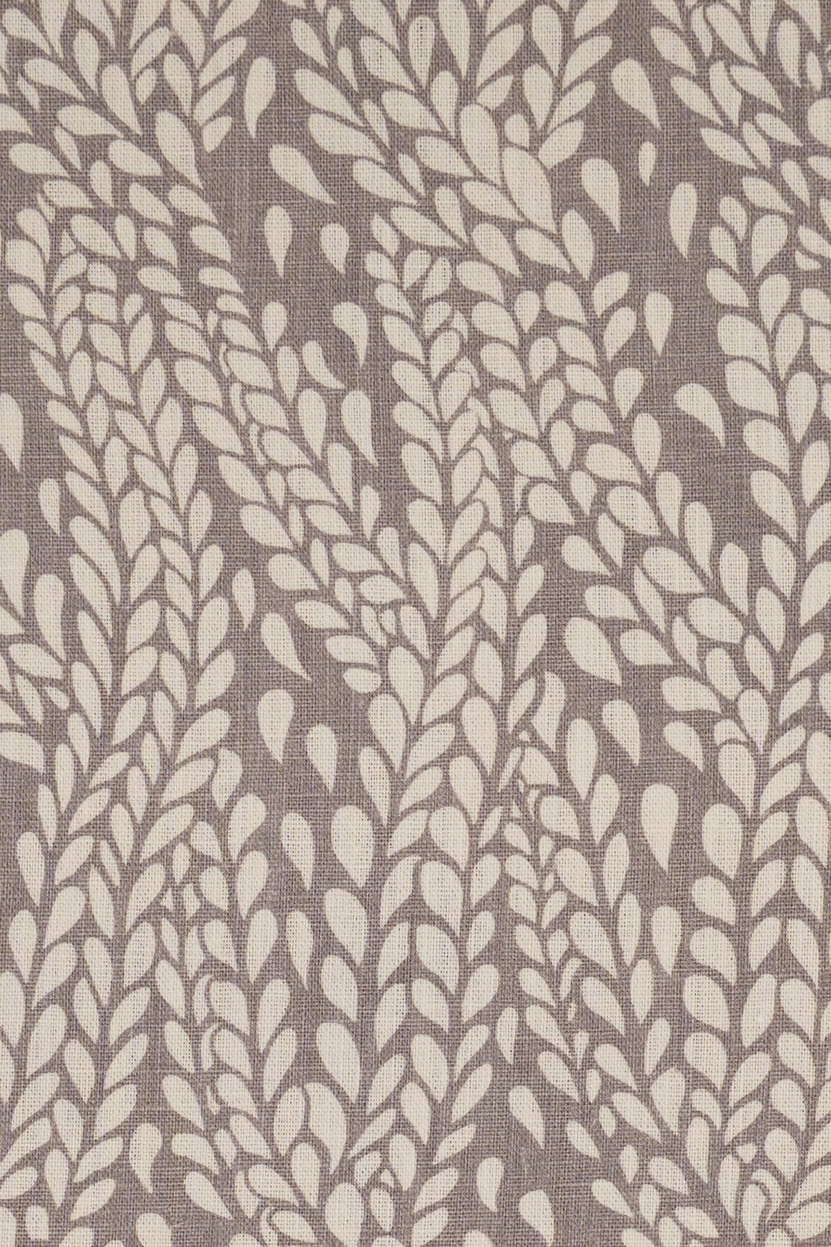 5- dovecote grey_WINTER WHEAT