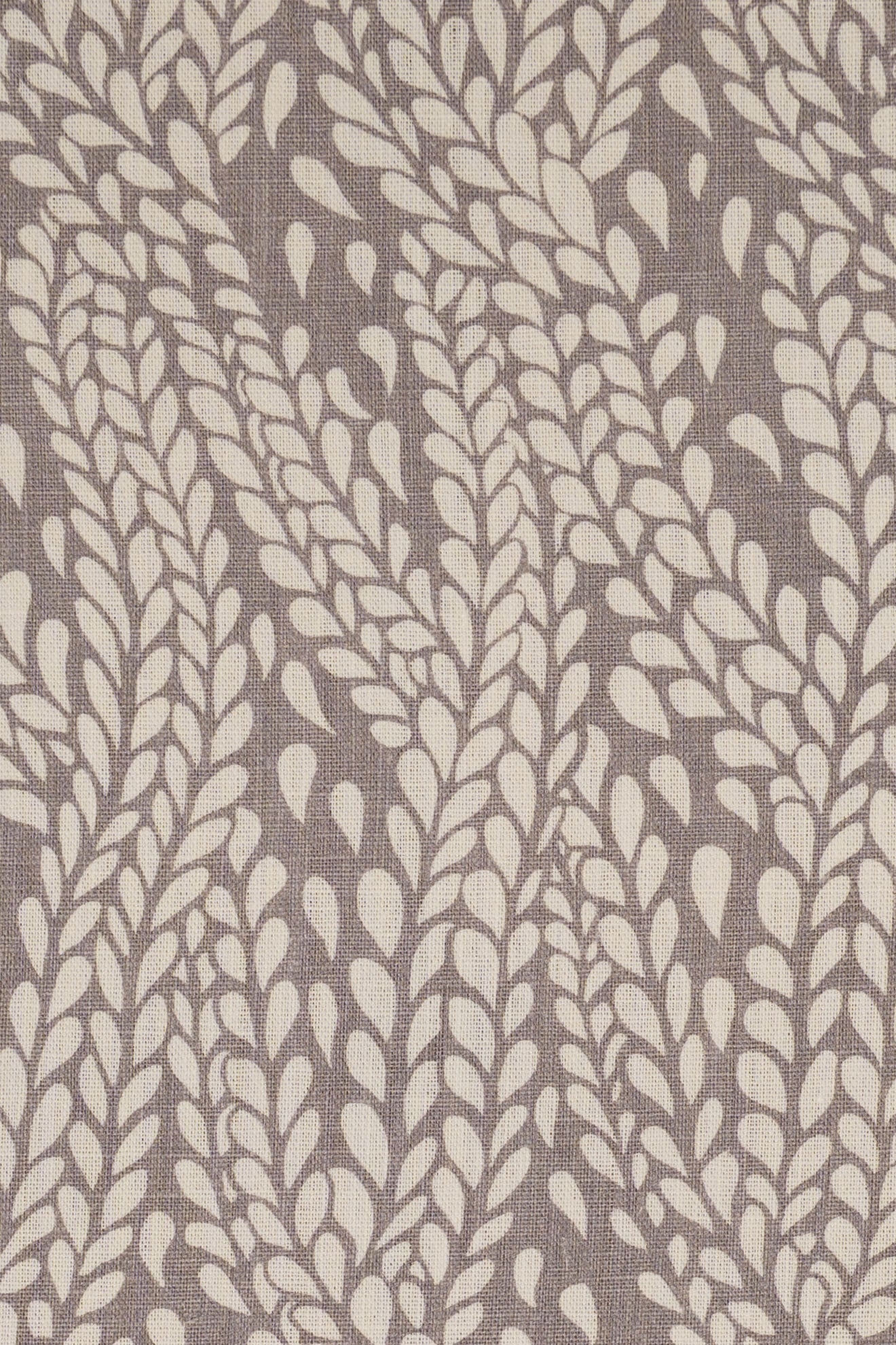5- dovecote grey_WINTER WHEAT