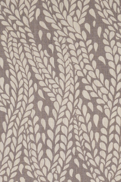 5- dovecote grey_WINTER WHEAT