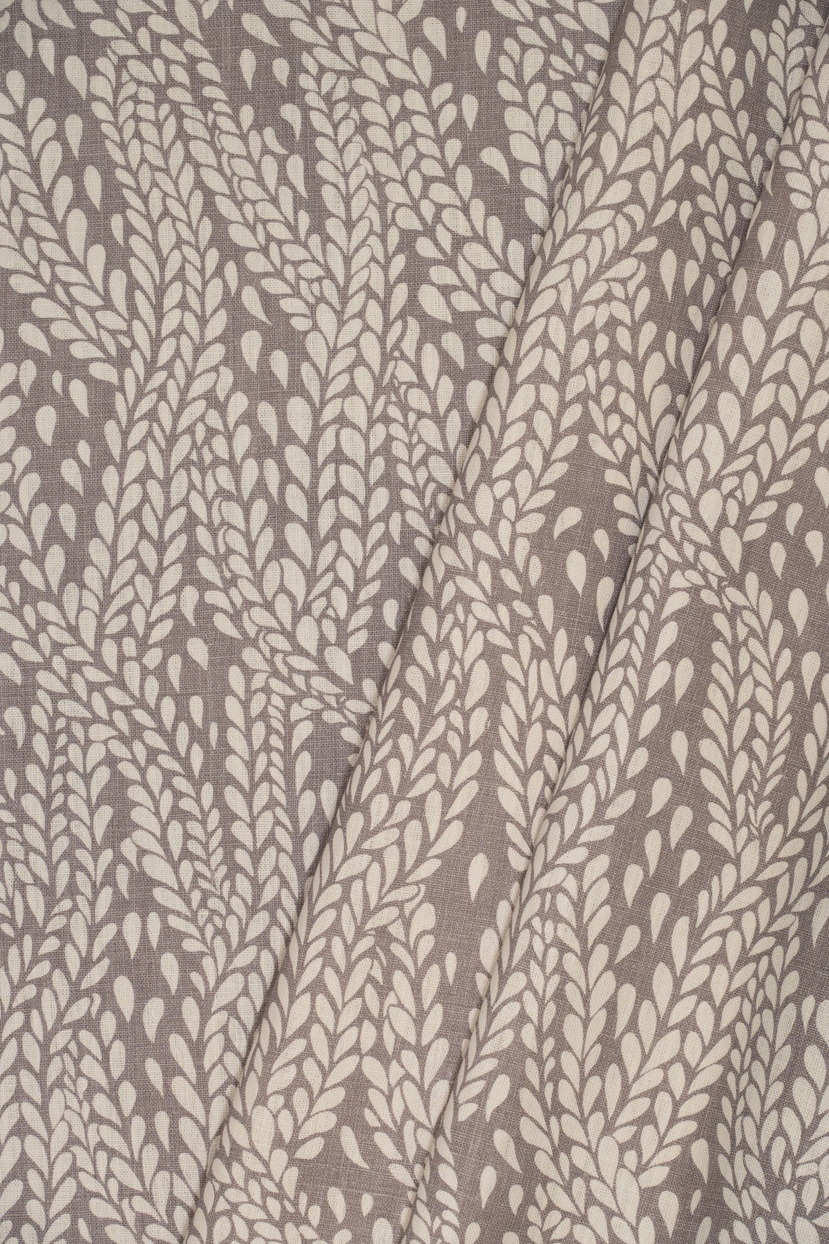 5- dovecote grey_WINTER WHEAT