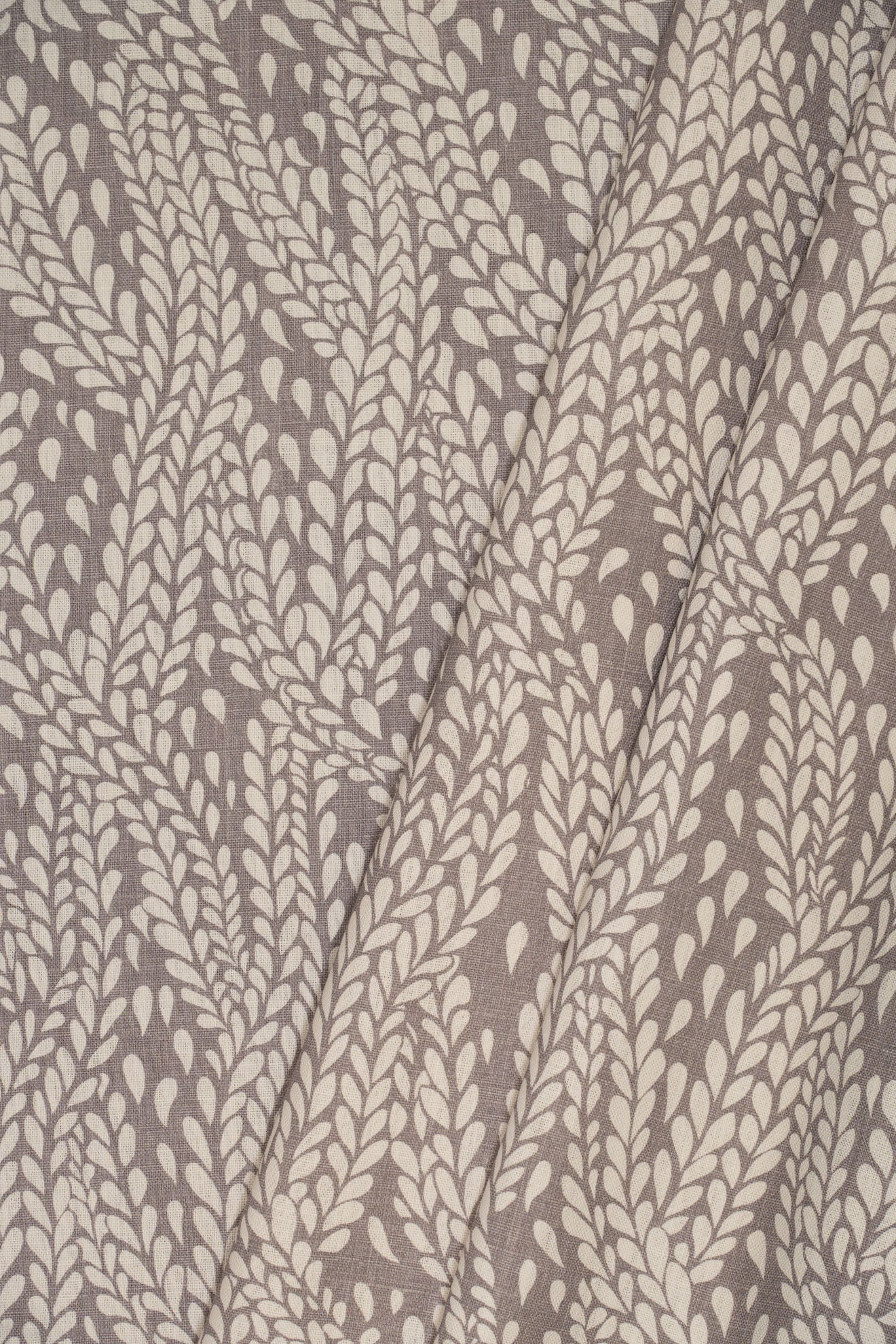 5- dovecote grey_WINTER WHEAT