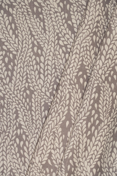 5- dovecote grey_WINTER WHEAT