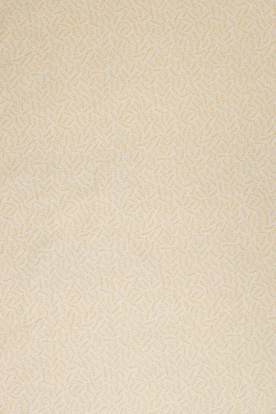 jm-1120 beige_ESSENTIALS