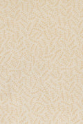 JM-1120 beige