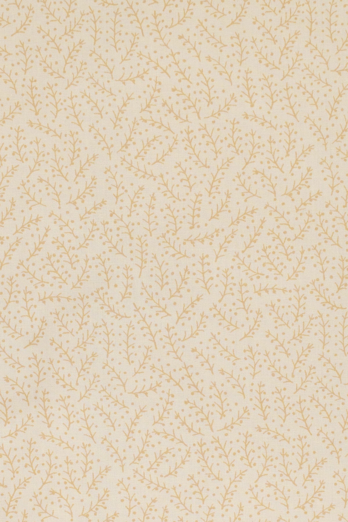 jm-1120 beige_ESSENTIALS