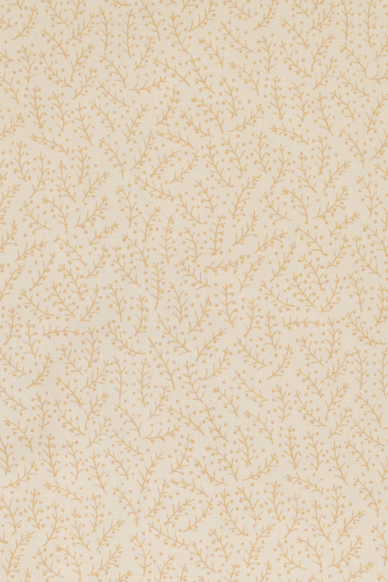 jm-1120 beige_ESSENTIALS