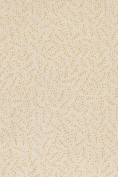 jm-1120 beige_ESSENTIALS