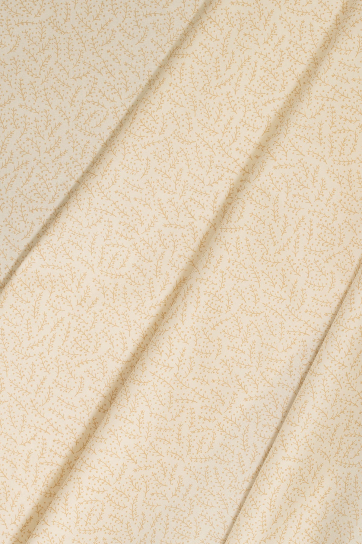 jm-1120 beige_ESSENTIALS