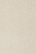 JM-1122 blue