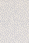 JM-1128 indigo