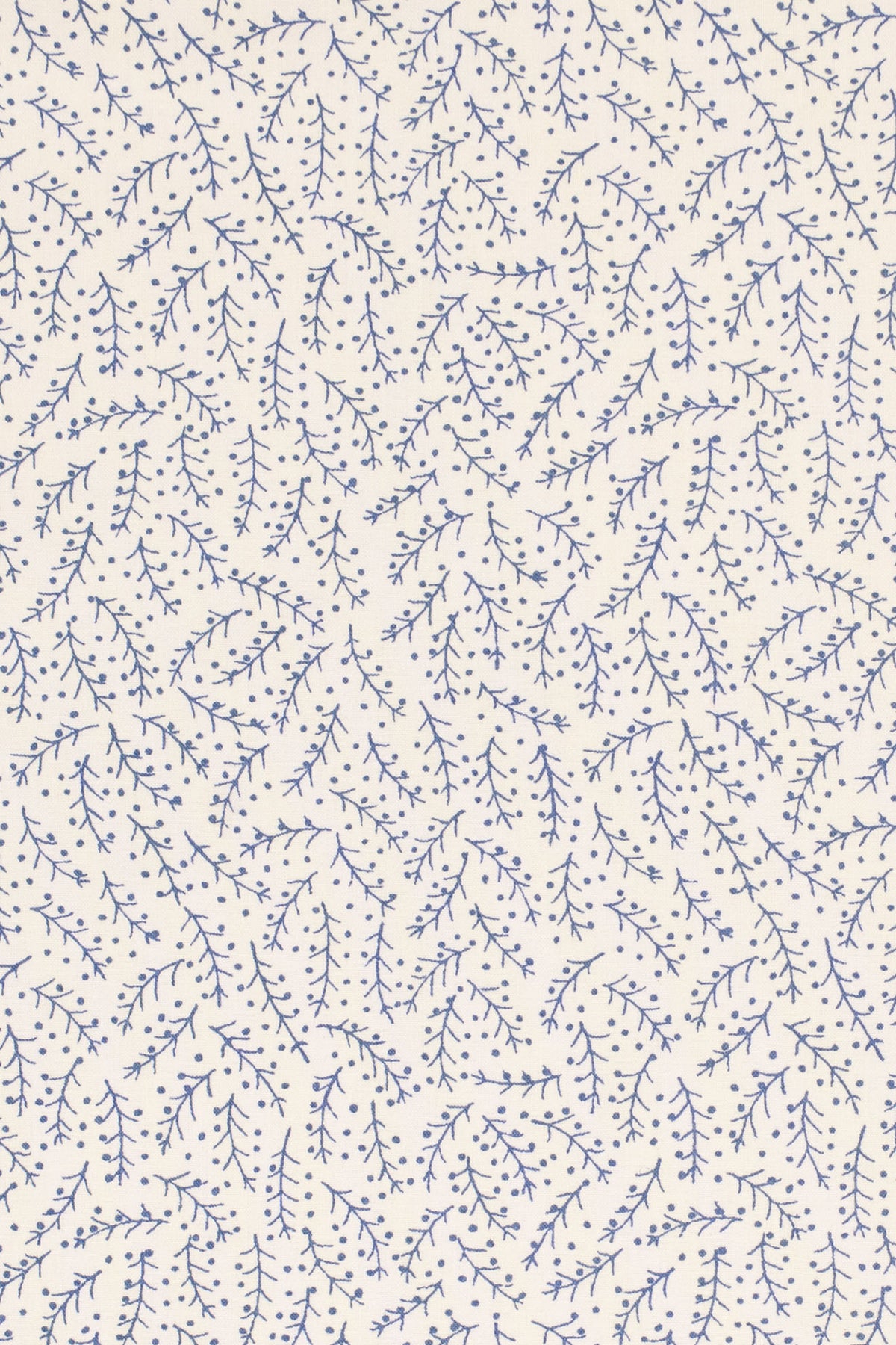 jm-1128 indigo_ESSENTIALS