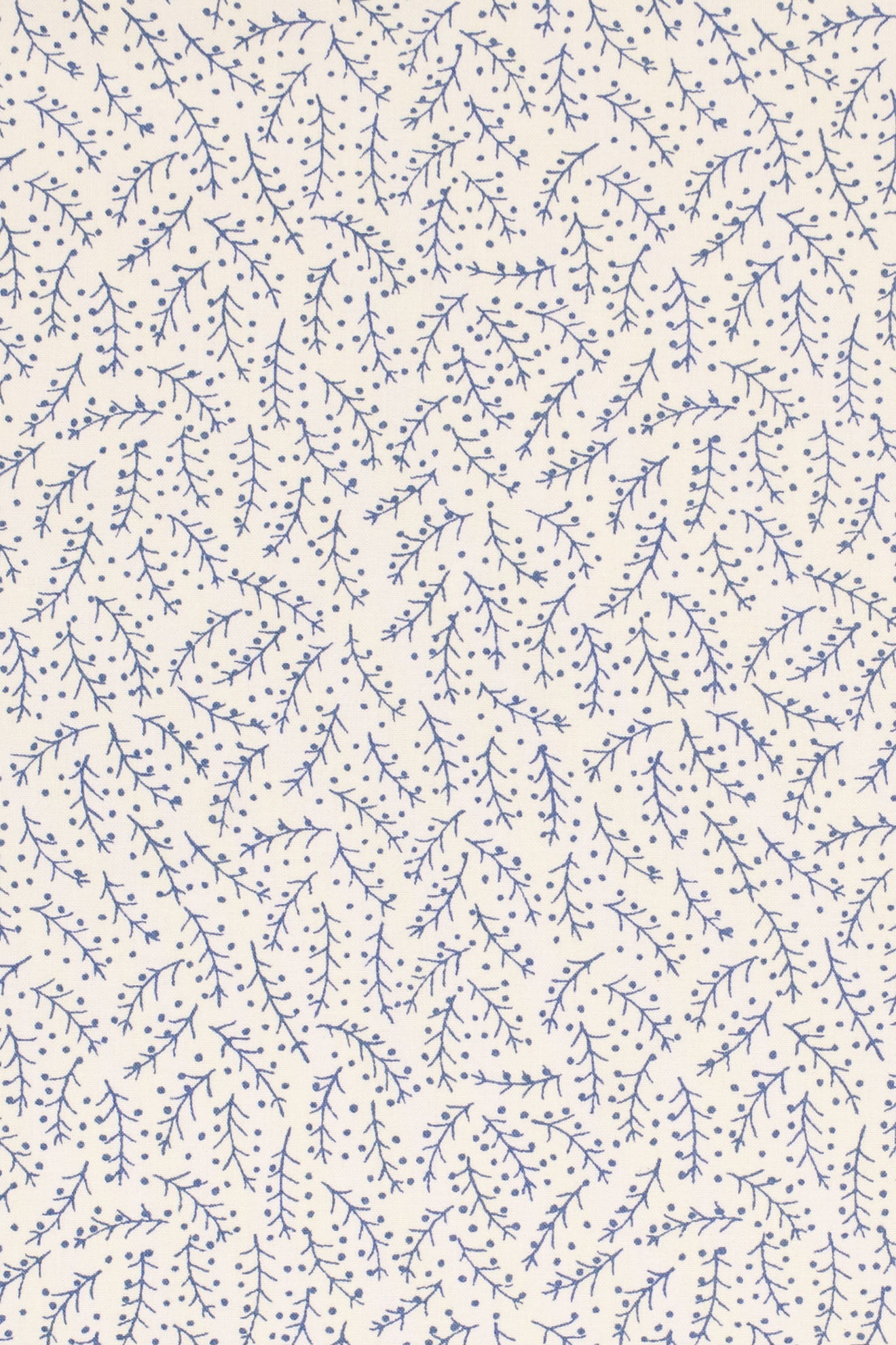 jm-1128 indigo_ESSENTIALS