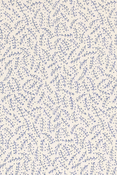 jm-1128 indigo_ESSENTIALS