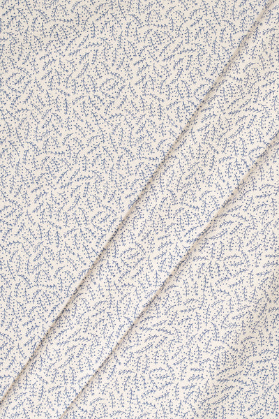 jm-1128 indigo_ESSENTIALS