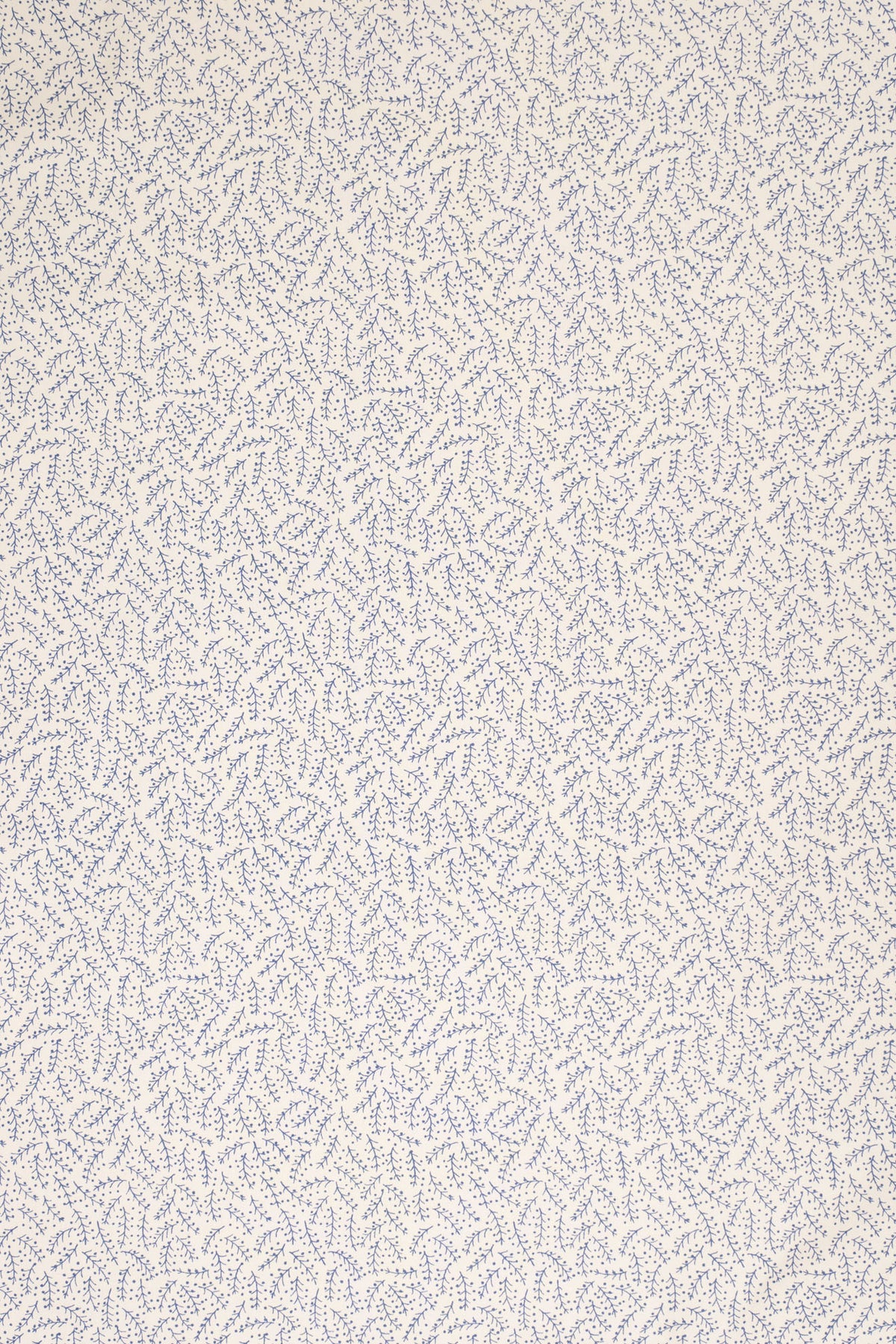 jm-1128 indigo_ESSENTIALS