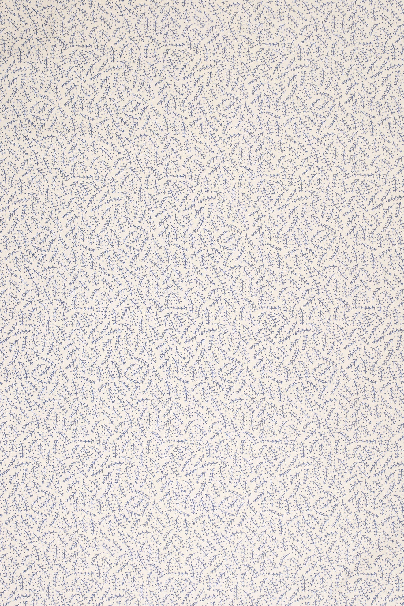 jm-1128 indigo_ESSENTIALS
