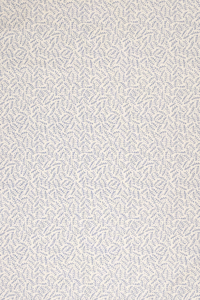 jm-1128 indigo_ESSENTIALS