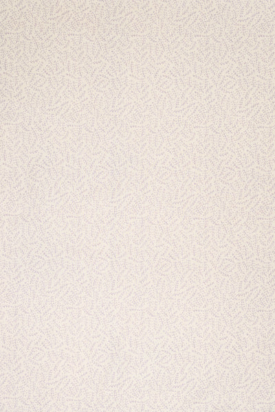 jm-1125 lavender_ESSENTIALS