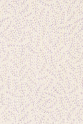 JM-1125 lavender