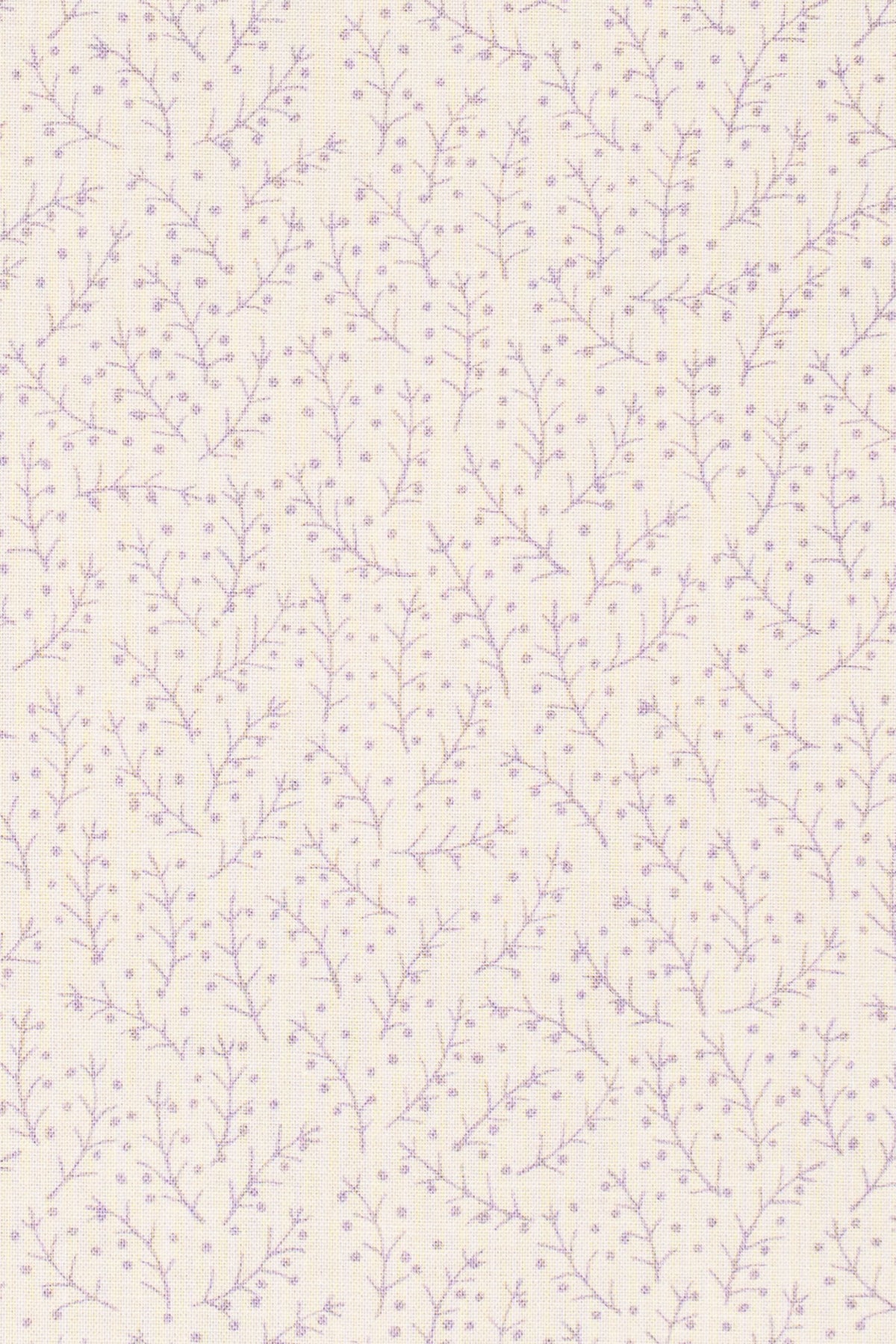 jm-1125 lavender_ESSENTIALS