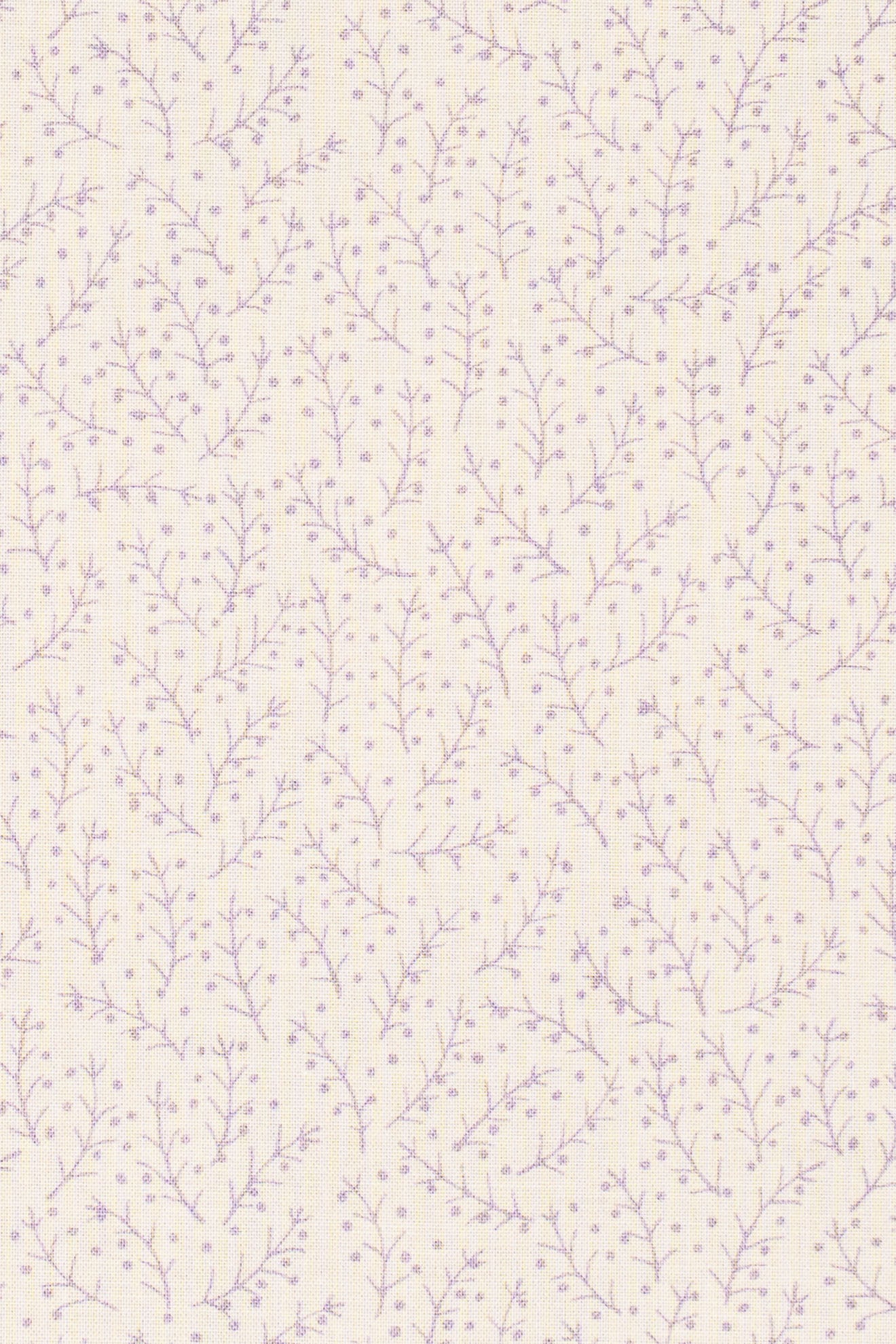 jm-1125 lavender_ESSENTIALS