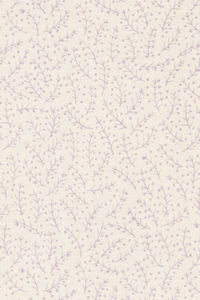 jm-1125 lavender_ESSENTIALS