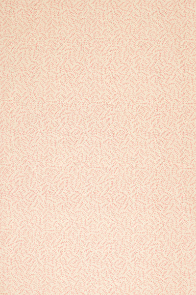 jm-1124 pink_ESSENTIALS
