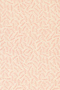 JM-1124 pink