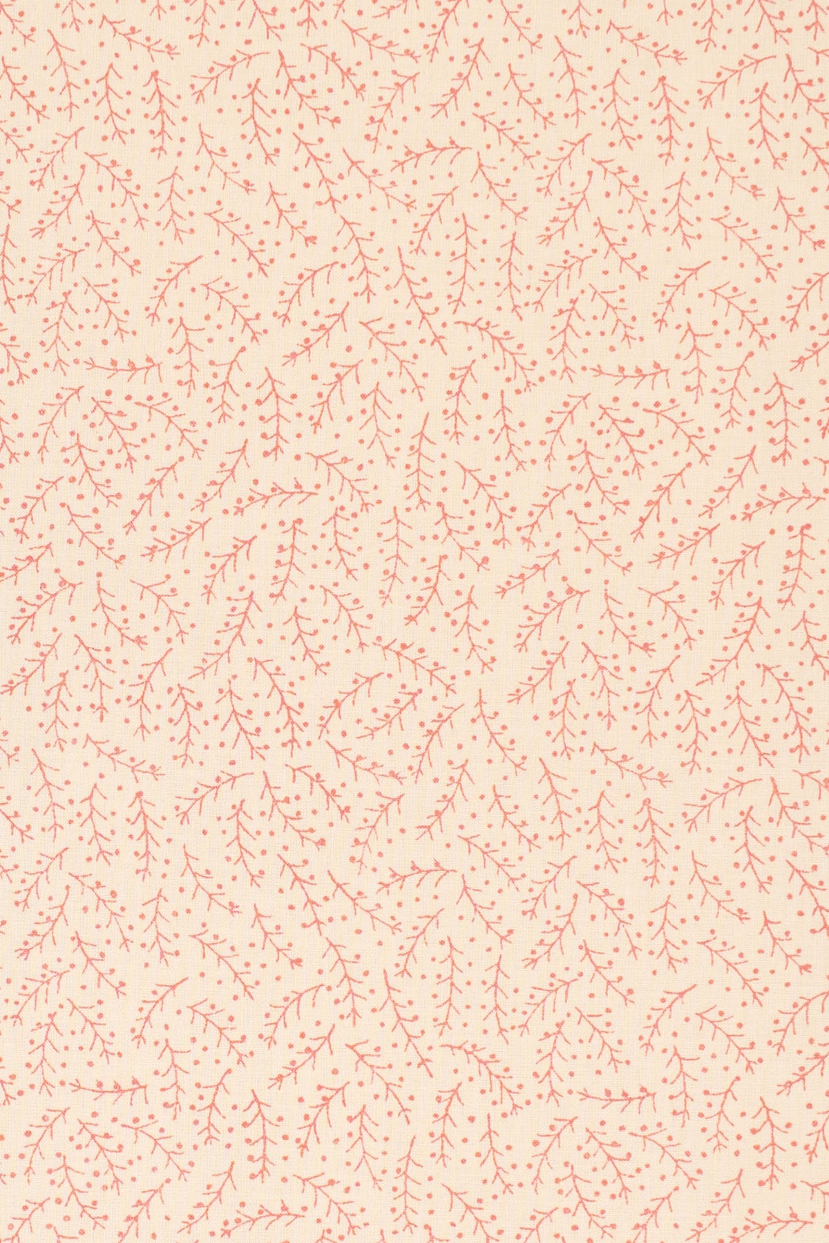 jm-1124 pink_ESSENTIALS