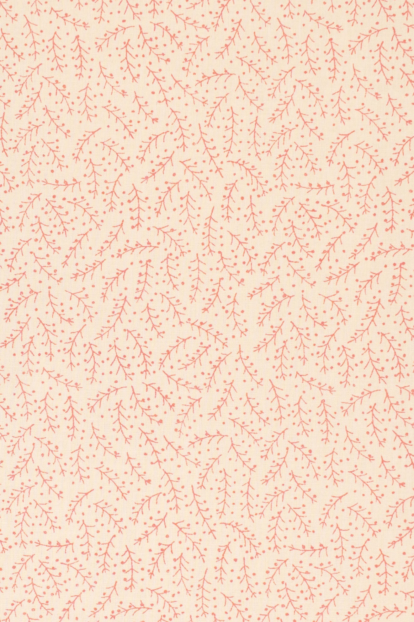 jm-1124 pink_ESSENTIALS