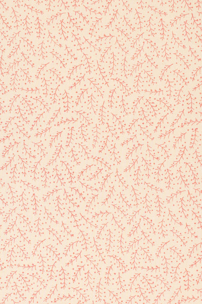 jm-1124 pink_ESSENTIALS