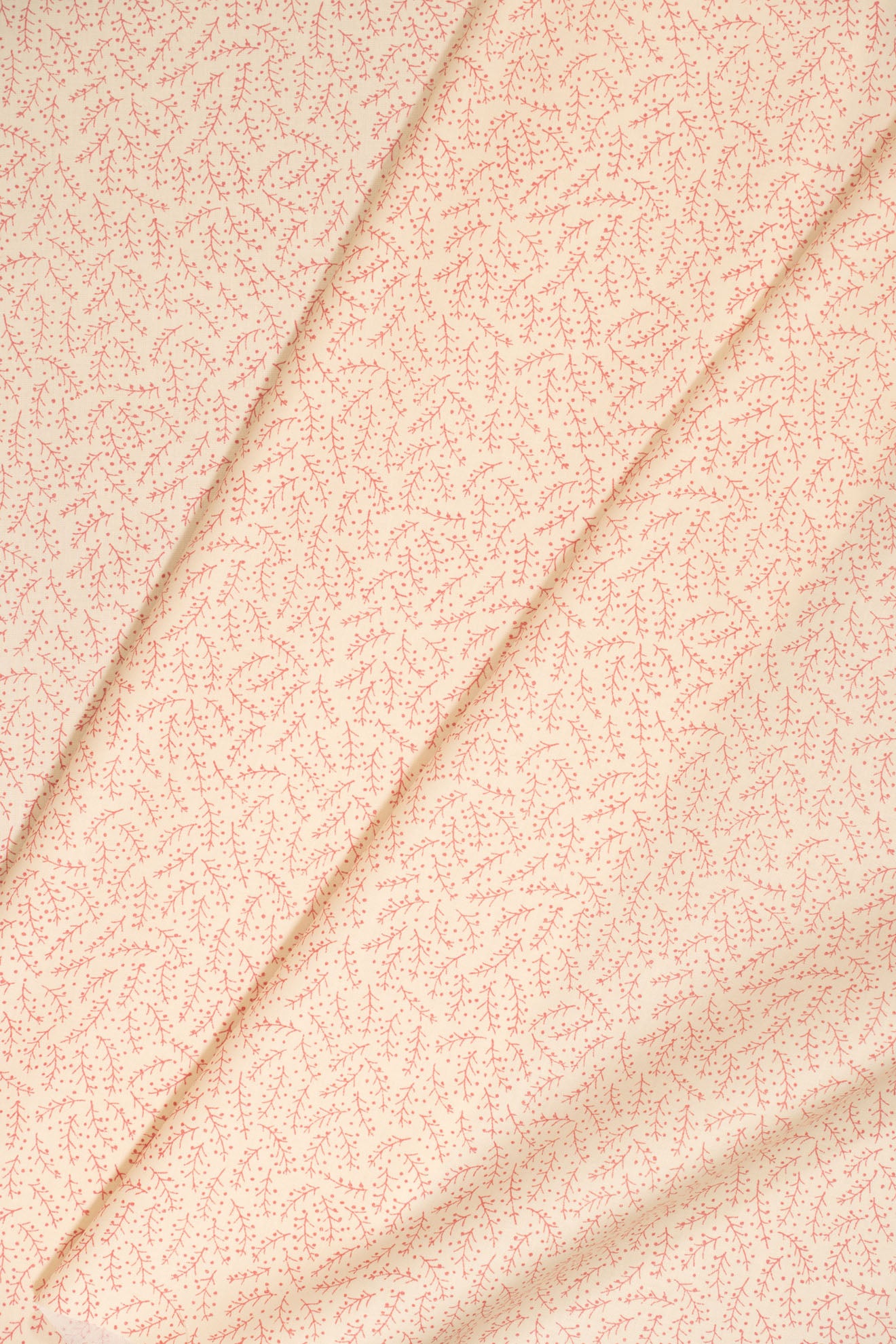 jm-1124 pink_ESSENTIALS