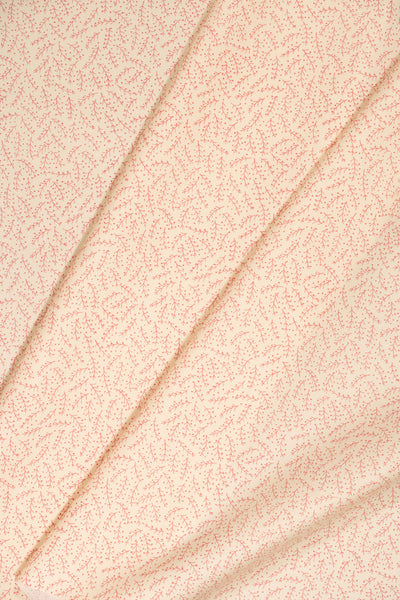 jm-1124 pink_ESSENTIALS