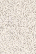 JM-1126 steel