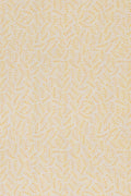 JM-1121 yellow