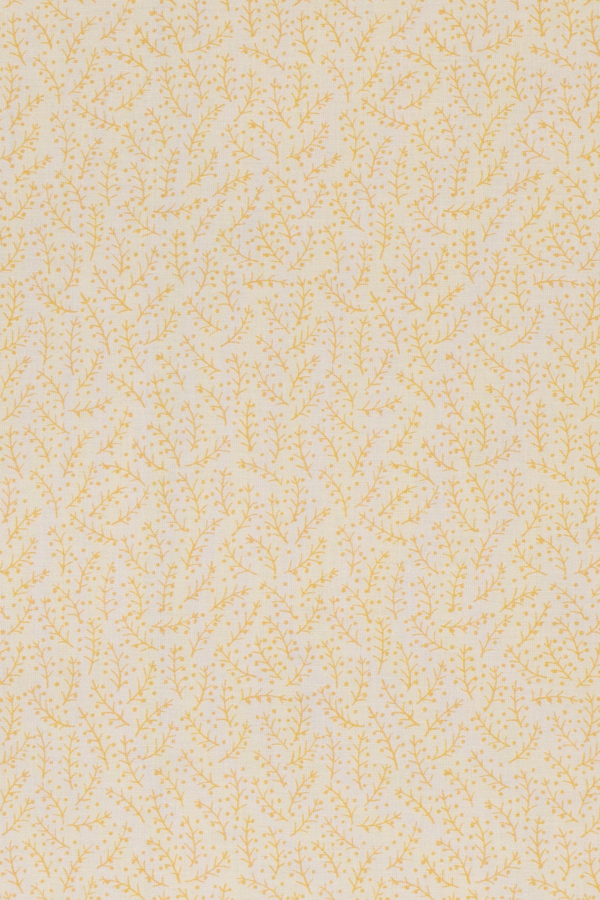 jm-1121 yellow_ESSENTIALS
