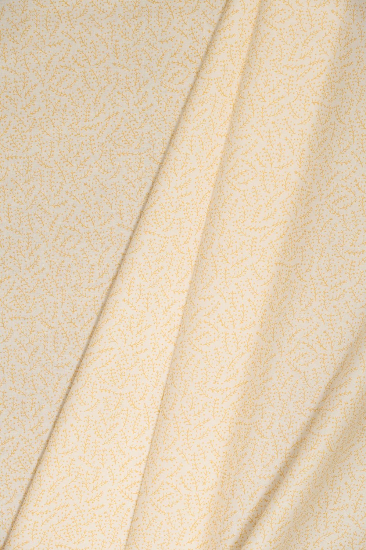 jm-1121 yellow_ESSENTIALS