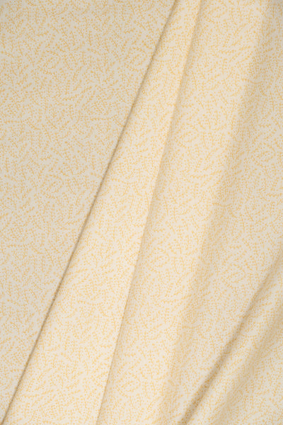 jm-1121 yellow_ESSENTIALS