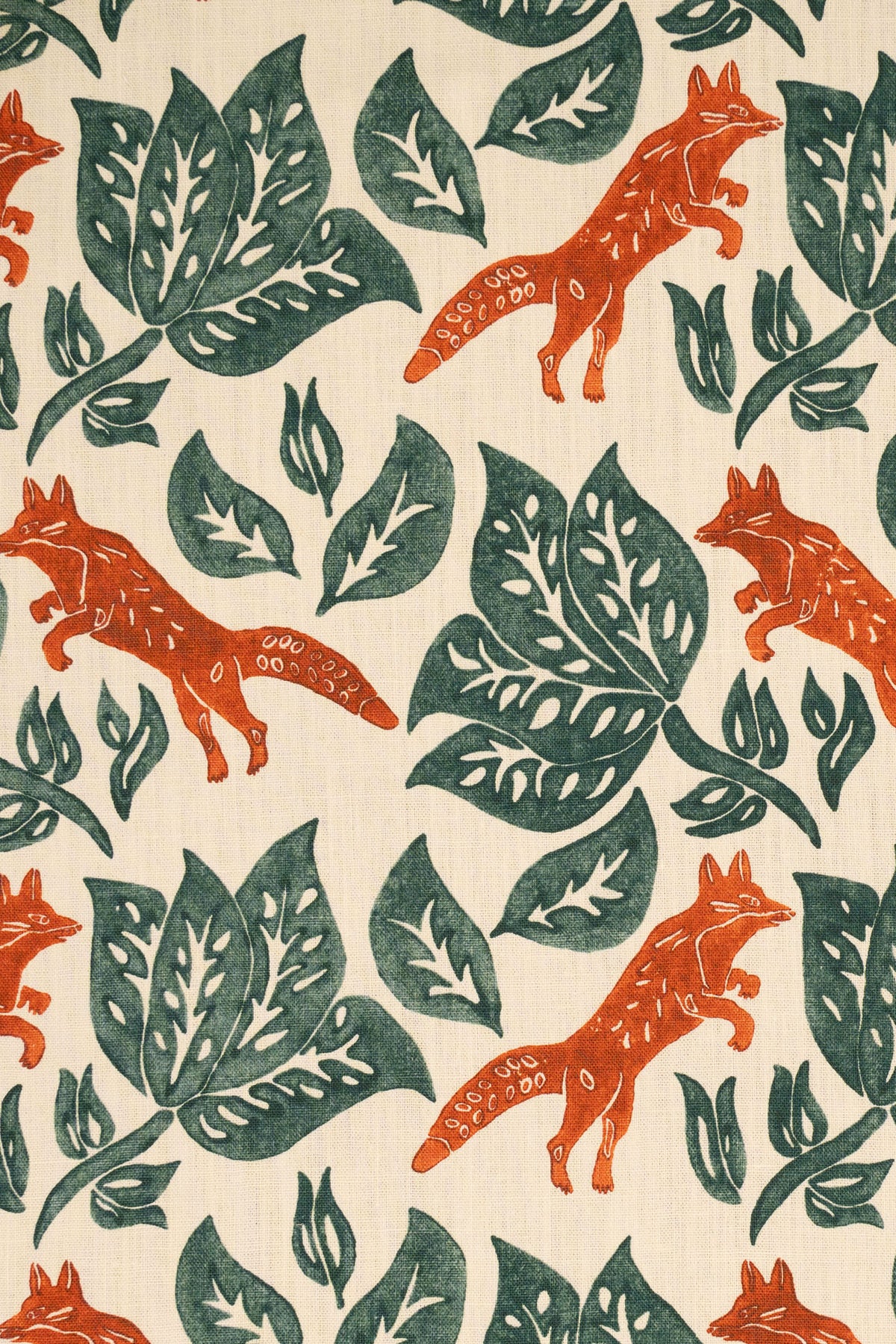 rsc-2204-2 forest tan_FOXY