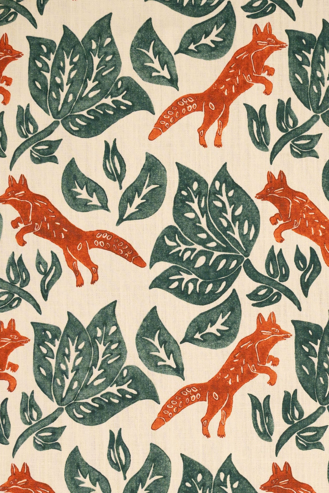 rsc-2204-2 forest tan_FOXY