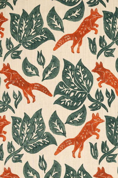 rsc-2204-2 forest tan_FOXY