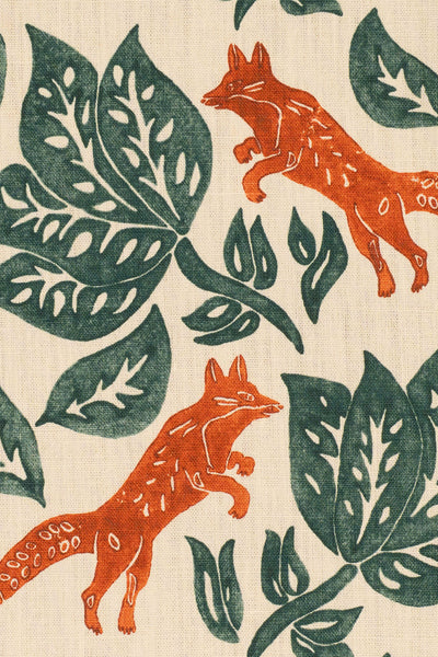 rsc-2204-2 forest tan_FOXY