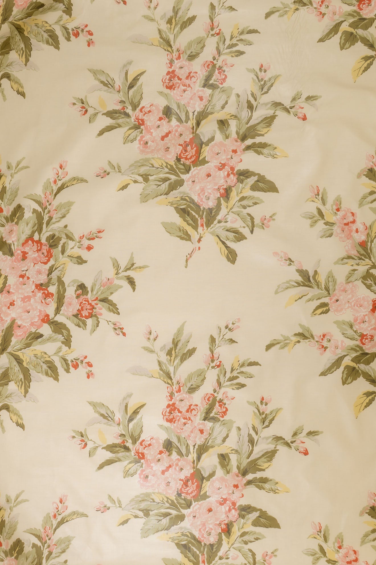 jm-702 ivory/apricot_GEORGIA